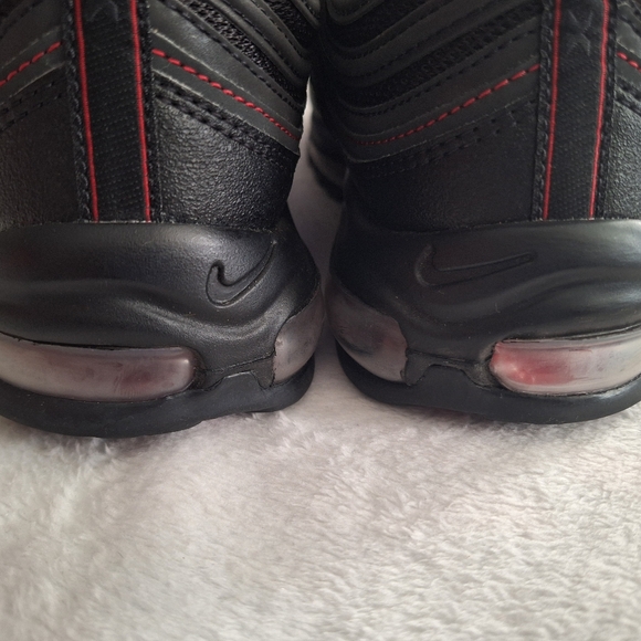 Nike Air Max 97 - Picture 9 of 13